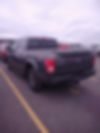 1FTEW1EP4HKC78030-2017-ford-f-150-1