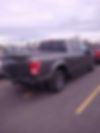 1FTEW1EP4HKC78030-2017-ford-f-150-2