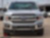1FTEW1E58JKC69528-2018-ford-f-150-1