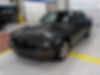 1ZVHT80N785181145-2008-ford-mustang-0