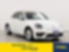 3VW5DAAT4JM502529-2018-volkswagen-beetle-0