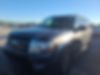 1FMJU1HT0FEF00244-2015-ford-expedition-0
