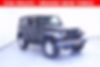 1C4AJWAG3DL502747-2013-jeep-wrangler-2