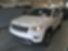 1C4RJEBG2EC107150-2014-jeep-grand-cherokee-0