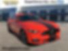 1FA6P8AM7G5271775-2016-ford-mustang-0