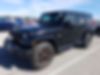 1C4BJWEG3FL506430-2015-jeep-wrangler-unlimited