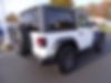 1C4GJXAG7JW139587-2018-jeep-wrangler-2