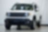1J4PR4GK0AC100399-2010-jeep-grand-cherokee-2