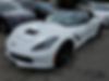 1G1YA2D71G5118812-2016-chevrolet-corvette-0