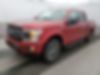 1FTEW1EP3KFA70124-2019-ford-f-150-0