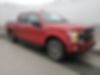 1FTEW1EP3KFA70124-2019-ford-f-150-2