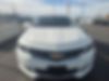2G1115S31G9135955-2016-chevrolet-impala-1