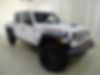 1C6JJTEG7ML621076-2021-jeep-gladiator-0