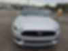 1FATP8UH0G5284644-2016-ford-mustang-1