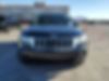 1C4RJFAGXCC170789-2012-jeep-grand-cherokee-1