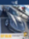 1G1YK2D74F5124454-2015-chevrolet-corvette-0