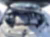 3VV1B7AX7KM018404-2019-volkswagen-tiguan-2