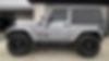 1C4AJWAG6EL172619-2014-jeep-wrangler-2