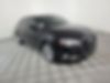 WAUAUGFF6J1088378-2018-audi-a3-sedan-2