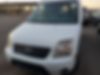 NM0LS6BN6BT070913-2011-ford-transit-connect-1