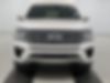 1FMJK1JT7JEA19285-2018-ford-expedition-1