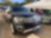 1FMJK1MTXKEA69269-2019-ford-expedition