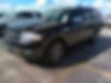 1FMJU1HT1HEA65057-2017-ford-expedition