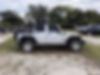 1J4GZ39189L778439-2009-jeep-wrangler-1