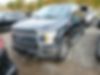 1FTEW1EPXJFE28107-2018-ford-f-150