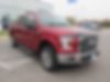 1FTEW1EP8HFC65256-2017-ford-f-150-2