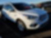 1FMCU0GD4JUD03525-2018-ford-escape-2