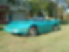 1G1YY3385L5118804-1990-chevrolet-corvette-0