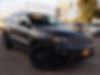 1C4RJEAG6KC614601-2019-jeep-grand-cherokee-1