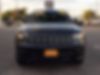 1C4RJEAG6KC614601-2019-jeep-grand-cherokee-2