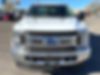 1FT8W3DT7KEE71804-2019-ford-super-duty-1