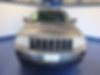1J8GR48K47C640618-2007-jeep-grand-cherokee-2