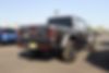 1C6JJTBG4LL180896-2020-jeep-gladiator-2