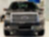 1FTFW1ET7CFB67703-2012-ford-f-150-1