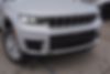 1C4RJKAG7M8179592-2021-jeep-grand-cherokee-l-2
