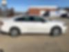 1G1165S34FU124323-2015-chevrolet-impala-1