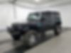 1C4BJWDG2HL562248-2017-jeep-wrangler-unlimited-0