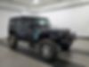 1C4BJWDG2HL562248-2017-jeep-wrangler-unlimited-2