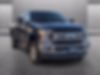 1FT7W2B6XHED16644-2017-ford-f-250-2