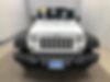 1C4BJWDG2JL931311-2018-jeep-wrangler-jk-unlimited-1