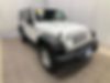 1C4BJWDG2JL931311-2018-jeep-wrangler-jk-unlimited-2