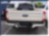 1FT7W2BT6HEC51622-2017-ford-f-250-2