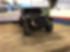 1C4BJWEG7EL142561-2014-jeep-wrangler-unlimited-0