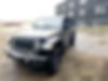 1C4HJXFG9KW541397-2019-jeep-wrangler-unlimited