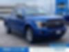 1FTEW1EP1JFC70742-2018-ford-f-150-0