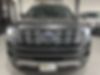 1FMJK2AT3JEA22593-2018-ford-expedition-1